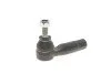 Наконечник тяги рульової (L) Audi A3/Seat Toledo/Leon/Altea/VW Golf V/VI/Jetta III 03- UA63 RTS 91-05991-2 (фото 5)