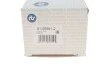 Наконечник тяги рульової (L) Audi A3/Seat Toledo/Leon/Altea/VW Golf V/VI/Jetta III 03- UA63 RTS 91-05991-2 (фото 6)