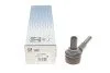 Наконечник тяги рульової Audi A4/A6 94-11/Seat Exeo 08-13 UA63 RTS 91-05996 (фото 1)