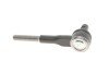Наконечник тяги рульової Audi A4/A6 94-11/Seat Exeo 08-13 UA63 RTS 91-05996 (фото 2)