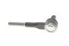Наконечник тяги рульової Audi A4/A6 94-11/Seat Exeo 08-13 UA63 RTS 91-05996 (фото 2)