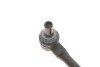 Наконечник тяги рульової Audi A4/A6 94-11/Seat Exeo 08-13 UA63 RTS 91-05996 (фото 3)