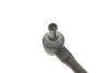 Наконечник тяги рульової Audi A4/A6 94-11/Seat Exeo 08-13 UA63 RTS 91-05996 (фото 3)