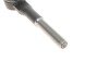Наконечник тяги рульової Audi A4/A6 94-11/Seat Exeo 08-13 UA63 RTS 91-05996 (фото 4)
