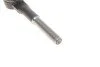Наконечник тяги рульової Audi A4/A6 94-11/Seat Exeo 08-13 UA63 RTS 91-05996 (фото 4)