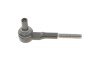 Наконечник тяги рульової Audi A4/A6 94-11/Seat Exeo 08-13 UA63 RTS 91-05996 (фото 5)