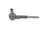 Наконечник тяги рульової Audi A4/A6 94-11/Seat Exeo 08-13 UA63 RTS 91-05996 (фото 5)
