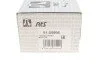 Наконечник тяги рульової Audi A4/A6 94-11/Seat Exeo 08-13 UA63 RTS 91-05996 (фото 6)