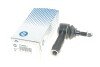 Наконечник тяги рульової (R) Audi Q7 06-15/Porsche Cayenne 03-/VW Amarok 10-/Touareg 02-18 UA63 RTS 91-06905-1 (фото 3)