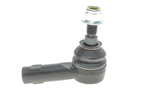 Наконечник тяги рульової (R) Audi Q7 06-15/Porsche Cayenne 03-/VW Amarok 10-/Touareg 02-18 UA63 RTS 91-06905-1