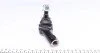 Наконечник тяги рульової (L) Audi Q7 06-15/Porsche Cayenne 03-/VW Amarok 10-/Touareg 02-18 UA63 RTS 91-06905-2 (фото 2)