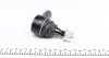 Наконечник тяги рульової (L) Audi Q7 06-15/Porsche Cayenne 03-/VW Amarok 10-/Touareg 02-18 UA63 RTS 91-06905-2 (фото 3)