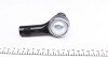 Наконечник тяги рульової (L) Audi Q7 06-15/Porsche Cayenne 03-/VW Amarok 10-/Touareg 02-18 UA63 RTS 91-06905-2 (фото 4)