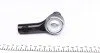 Наконечник тяги рульової (L) Audi Q7 06-15/Porsche Cayenne 03-/VW Amarok 10-/Touareg 02-18 UA63 RTS 91-06905-2 (фото 4)