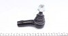 Наконечник тяги рульової (L) Audi Q7 06-15/Porsche Cayenne 03-/VW Amarok 10-/Touareg 02-18 UA63 RTS 91-06905-2 (фото 5)