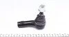 Наконечник тяги рульової (L) Audi Q7 06-15/Porsche Cayenne 03-/VW Amarok 10-/Touareg 02-18 UA63 RTS 91-06905-2 (фото 5)