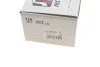 Наконечник тяги рульової (R) Volvo XC70 87-07/XC90 02-14 (opt-om) RTS 91-07044-110 (фото 4)