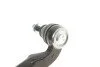 Наконечник тяги рульової (R) Ford C-Max 07-10/Focus II 04-12/Volvo C30/C70/S40/V50 04-13 UA63 RTS 91-07090-1 (фото 3)