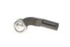 Наконечник тяги рульової (R) Ford C-Max 07-10/Focus II 04-12/Volvo C30/C70/S40/V50 04-13 UA63 RTS 91-07090-1 (фото 5)