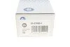 Наконечник тяги рульової (R) Ford C-Max 07-10/Focus II 04-12/Volvo C30/C70/S40/V50 04-13 UA63 RTS 91-07090-1 (фото 8)