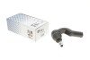 Наконечник тяги рульової (L) Ford C-Max 07-10/Focus II 04-12/Volvo C30/C70/S40/V50 04-13 UA63 RTS 91-07090-2 (фото 1)