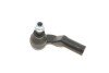 Наконечник тяги рульової (L) Ford C-Max 07-10/Focus II 04-12/Volvo C30/C70/S40/V50 04-13 UA63 RTS 91-07090-2 (фото 2)