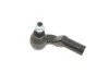 Наконечник тяги рульової (L) Ford C-Max 07-10/Focus II 04-12/Volvo C30/C70/S40/V50 04-13 UA63 RTS 91-07090-2 (фото 2)