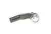 Наконечник тяги рульової (L) Ford C-Max 07-10/Focus II 04-12/Volvo C30/C70/S40/V50 04-13 UA63 RTS 91-07090-2 (фото 3)