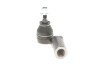 Наконечник тяги рульової (L) Ford C-Max 07-10/Focus II 04-12/Volvo C30/C70/S40/V50 04-13 UA63 RTS 91-07090-2 (фото 4)