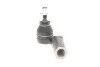 Наконечник тяги рульової (L) Ford C-Max 07-10/Focus II 04-12/Volvo C30/C70/S40/V50 04-13 UA63 RTS 91-07090-2 (фото 4)