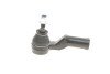 Наконечник тяги рульової (L) Ford C-Max 07-10/Focus II 04-12/Volvo C30/C70/S40/V50 04-13 UA63 RTS 91-07090-2 (фото 5)