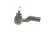Наконечник тяги рульової (L) Ford C-Max 07-10/Focus II 04-12/Volvo C30/C70/S40/V50 04-13 UA63 RTS 91-07090-2 (фото 5)