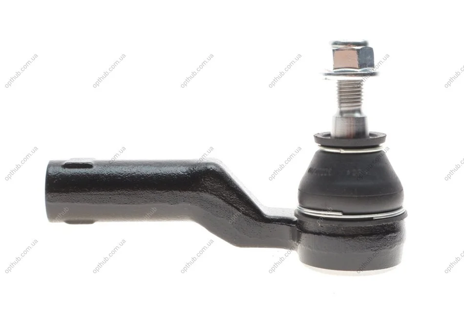 Наконечник тяги рульової (R) Mazda 3 03-04/Mazda 5 05- UA63 RTS 91-08040-1 (фото 1)