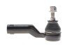 Наконечник тяги рульової (R) Mazda 3 03-04/Mazda 5 05- UA63 RTS 91-08040-1 (фото 1)