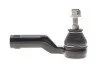 Наконечник тяги рульової (R) Mazda 3 03-04/Mazda 5 05- UA63 RTS 91-08040-1 (фото 1)