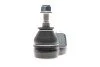 Наконечник тяги рульової (R) Mazda 3 03-04/Mazda 5 05- UA63 RTS 91-08040-1 (фото 3)