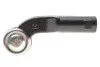 Наконечник тяги рульової (R) Mazda 3 03-04/Mazda 5 05- UA63 RTS 91-08040-1 (фото 5)