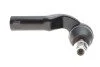 Наконечник тяги рульової (R) Mazda 3 03-04/Mazda 5 05- UA63 RTS 91-08040-1 (фото 6)