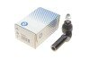 Наконечник тяги рульової (L) Mazda 3 03-04/Mazda 5 05- UA63 RTS 91-08040-2 (фото 2)