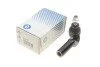 Наконечник тяги рульової (L) Mazda 3 03-04/Mazda 5 05- UA63 RTS 91-08040-2 (фото 2)