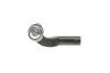 Наконечник тяги рульової (L) Mazda 3 03-04/Mazda 5 05- UA63 RTS 91-08040-2 (фото 3)