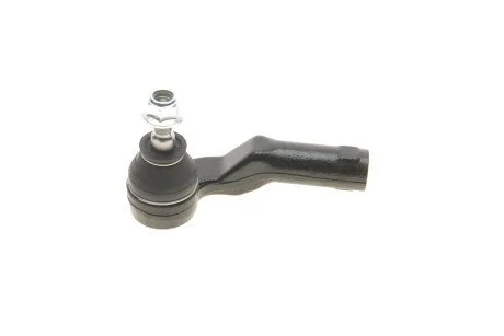 Наконечник тяги рульовой (L) Mazda 3 03-04/Mazda 5 05- UA63 RTS 91-08040-2