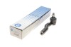 Наконечник тяги рульової (R) Mazda 6 02-07 (L=145 mm) UA63 RTS 91-08045-1 (фото 1)