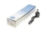 Наконечник тяги рульової (R) Mazda 6 02-07 (L=145 mm) UA63 RTS 91-08045-1 (фото 1)