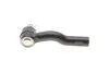 Наконечник тяги рульової (R) Mazda 6 02-07 (L=145 mm) UA63 RTS 91-08045-1 (фото 2)