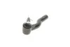 Наконечник тяги рульової (R) Mazda 6 02-07 (L=145 mm) UA63 RTS 91-08045-1 (фото 3)
