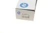 Наконечник тяги рульової (R) Mazda 6 02-07 (L=145 mm) UA63 RTS 91-08045-1 (фото 4)