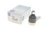 Наконечник тяги рульової Opel Agila/Suzuki Swift 05- (opt-om) RTS 91-08514 (фото 1)