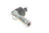 Наконечник тяги рульовой Opel Agila/Suzuki Swift 05- (opt-om) RTS 91-08514 (фото 2)