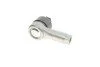 Наконечник тяги рульовой Opel Agila/Suzuki Swift 05- (opt-om) RTS 91-08514 (фото 3)